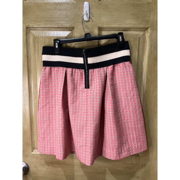 Maeve Anthropologie skirt size medium - Picture 2 of 4